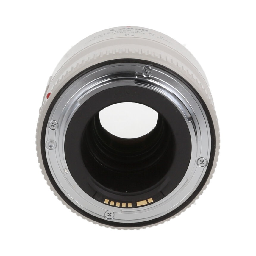 Canon Extender EF2X II ��AB��