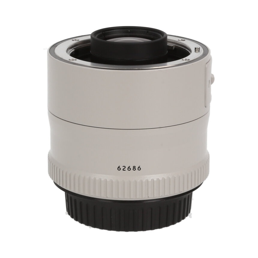 Canon Extender EF2X II ��AB��
