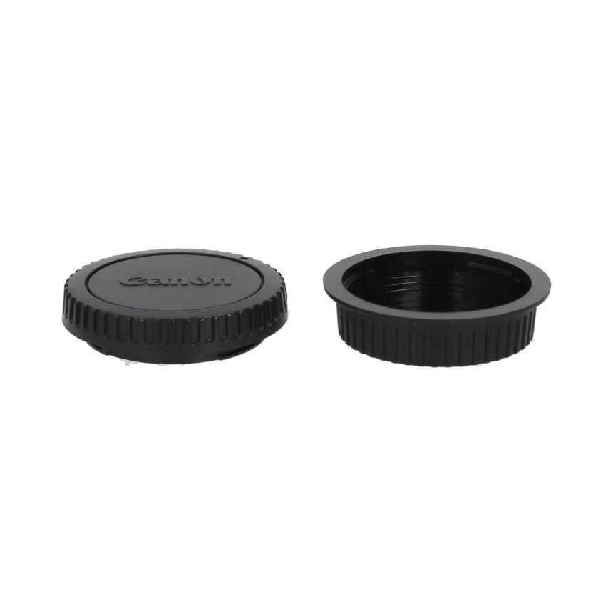 Canon Extender EF2X II ��AB��
