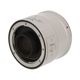 Canon Extender EF2X II ��AB��