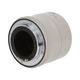 Canon Extender EF2X II ��AB��