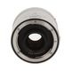 Canon Extender EF2X II ��AB��