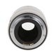 Canon Extender EF2X II ��AB��