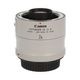 Canon Extender EF2X II ��AB��