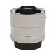 Canon Extender EF2X II ��AB��