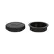 Canon Extender EF2X II ��AB��
