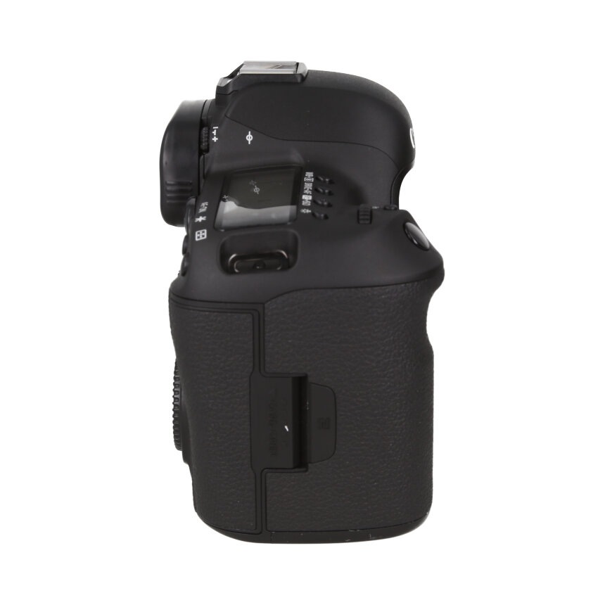 Canon EOS 5D Mark IV BODY ��B��