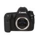 Canon EOS 5D Mark IV BODY ��B��