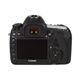 Canon EOS 5D Mark IV BODY ��B��
