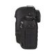 Canon EOS 5D Mark IV BODY ��B��