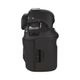 Canon EOS 5D Mark IV BODY ��B��
