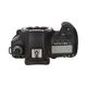 Canon EOS 5D Mark IV BODY ��B��