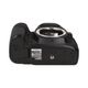 Canon EOS 5D Mark IV BODY ��B��