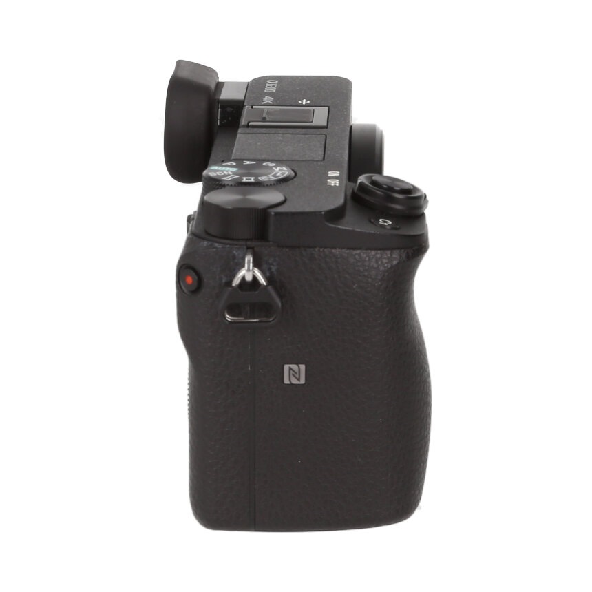 SONY ��6300 BODY ��AB��