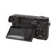 SONY ��6300 BODY ��AB��