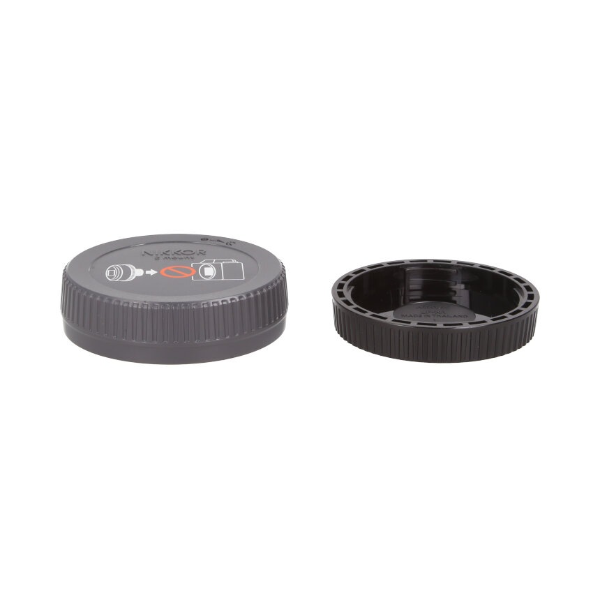 Nikon Z-TELECONVERTER TC-2.0x  ��A��