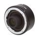 Nikon Z-TELECONVERTER TC-2.0x  ��A��