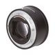 Nikon Z-TELECONVERTER TC-2.0x  ��A��