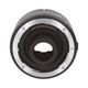 Nikon Z-TELECONVERTER TC-2.0x  ��A��