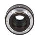 Nikon Z-TELECONVERTER TC-2.0x  ��A��