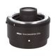Nikon Z-TELECONVERTER TC-2.0x  ��A��