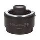 Nikon Z-TELECONVERTER TC-2.0x  ��A��