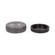 Nikon Z-TELECONVERTER TC-2.0x  ��A��