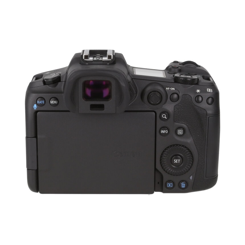 Canon EOS R5 BODY 【AB】 | カメラ,キヤノン | 三宝カメラ