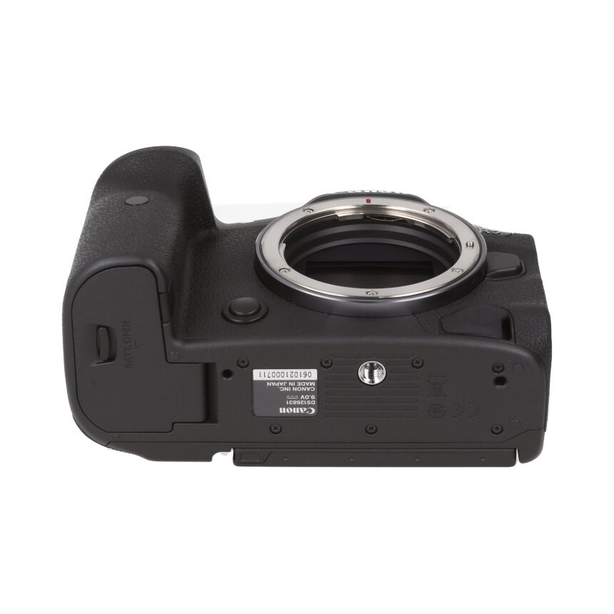 Canon EOS R5 BODY 【AB】 | カメラ,キヤノン | 三宝カメラ