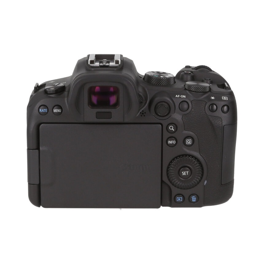 Canon EOS R6 BODY ��AB��