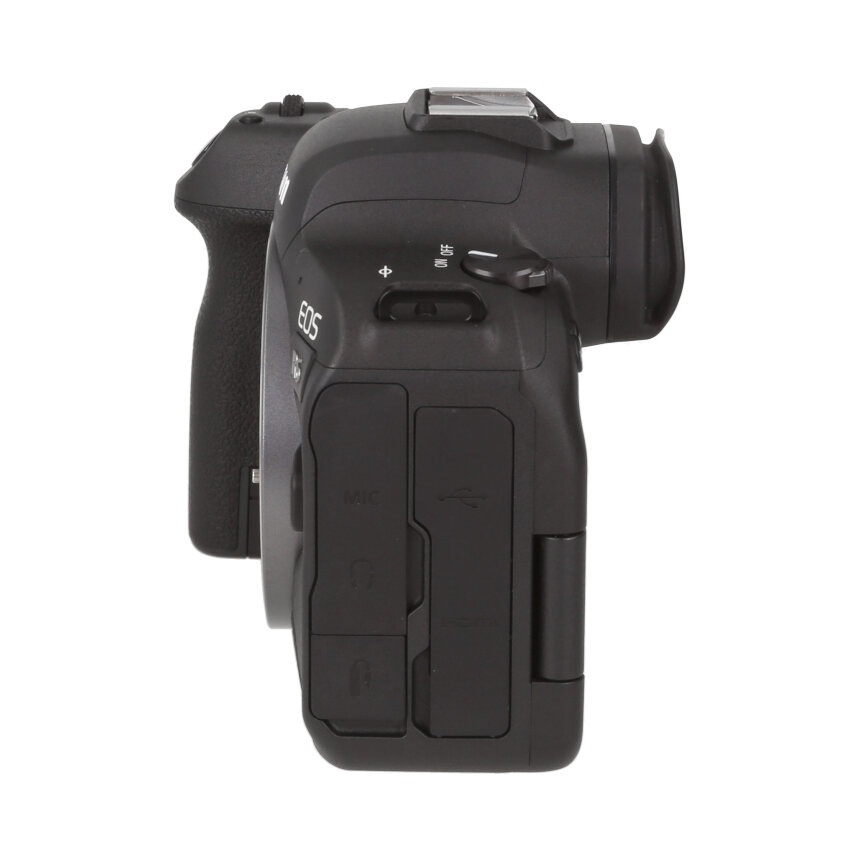 Canon EOS R6 BODY ��AB��