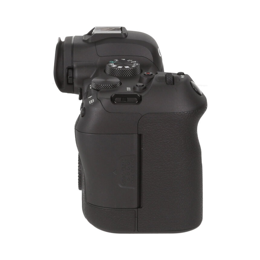 Canon EOS R6 BODY ��AB��