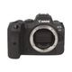 Canon EOS R6 BODY ��AB��