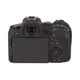 Canon EOS R6 BODY ��AB��