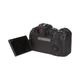 Canon EOS R6 BODY ��AB��
