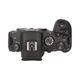 Canon EOS R6 BODY ��AB��
