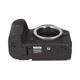 Canon EOS R6 BODY ��AB��
