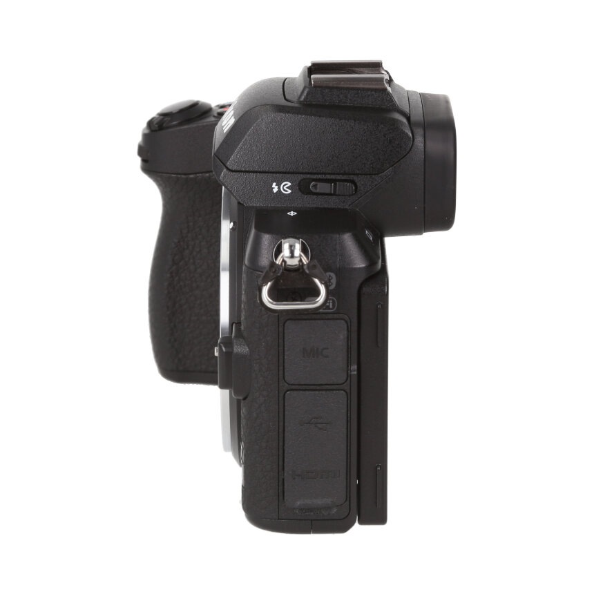 Nikon Z50 BODY ��AB��