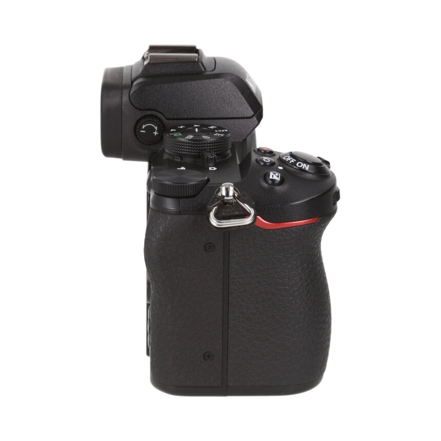 Nikon Z50 BODY ��AB��