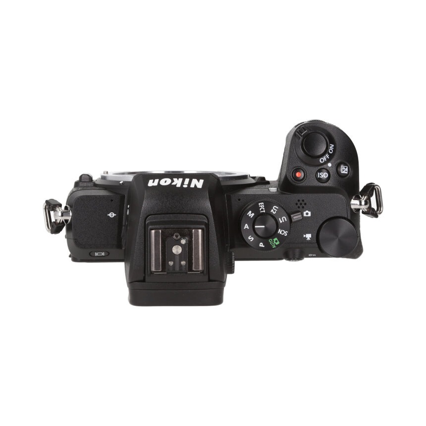 Nikon Z50 BODY ��AB��