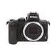 Nikon Z50 BODY ��AB��