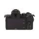 Nikon Z50 BODY ��AB��