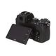 Nikon Z50 BODY ��AB��