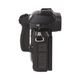 Nikon Z50 BODY ��AB��