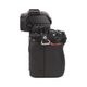 Nikon Z50 BODY ��AB��