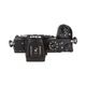 Nikon Z50 BODY ��AB��