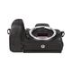 Nikon Z50 BODY ��AB��