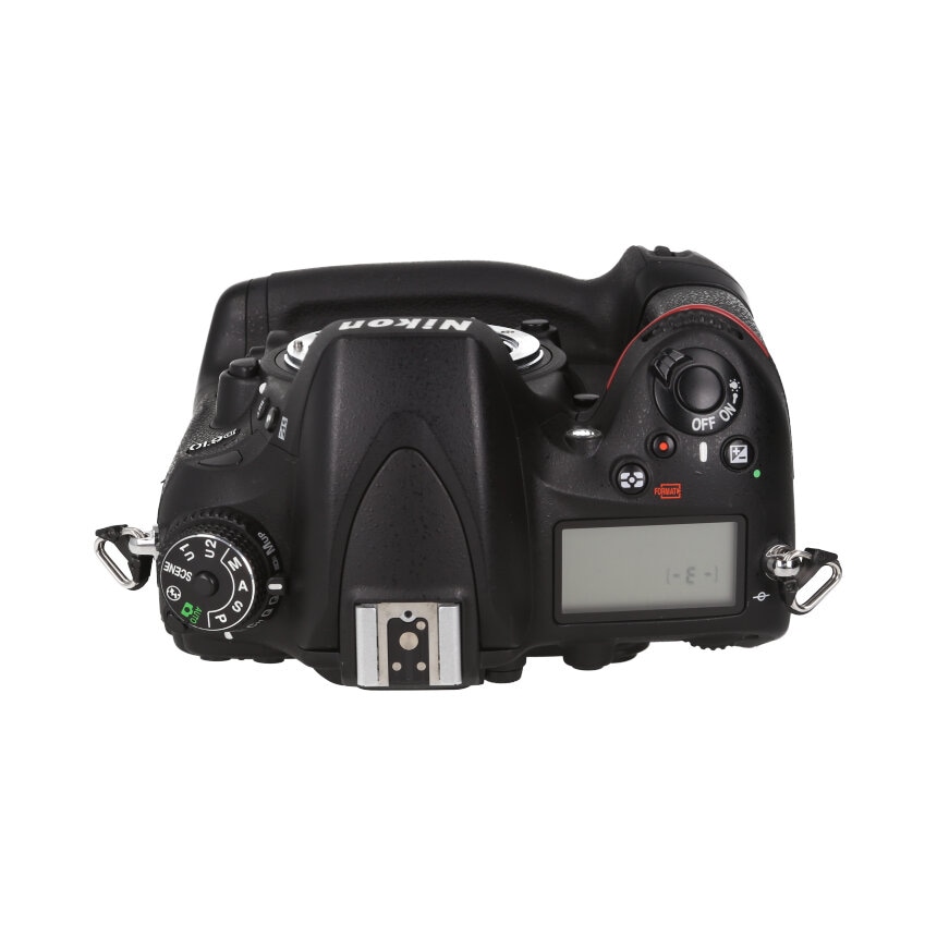 Nikon D610 BODY + MB-D14 【B】 | カメラ,ニコン | 三宝カメラ