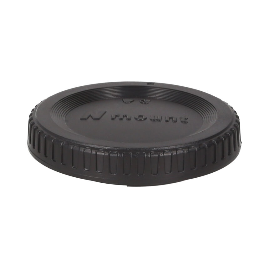 Nikon D610 BODY + MB-D14 ��B��