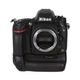 Nikon D610 BODY + MB-D14 ��B��